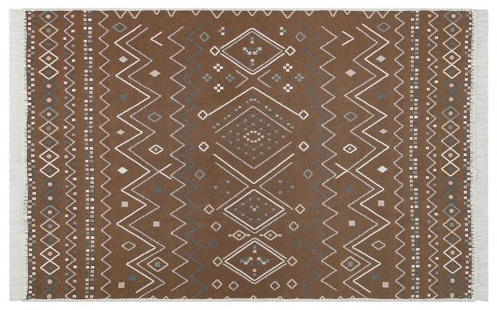 Actual product image Nirvana Leon (80 x 300 cm)