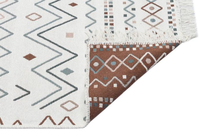 Actual product image Nirvana Leon (80 x 300 cm)