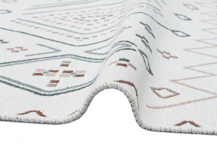 Actual product image Nirvana Leon (80 x 300 cm)