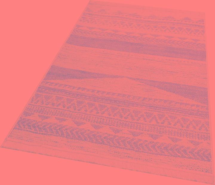 Produktbild Nirvana Azrael (80 x 150 cm)