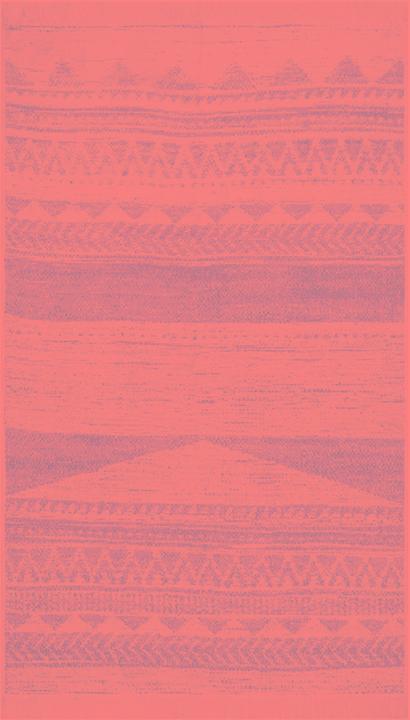 Produktbild Nirvana Azrael (80 x 150 cm)