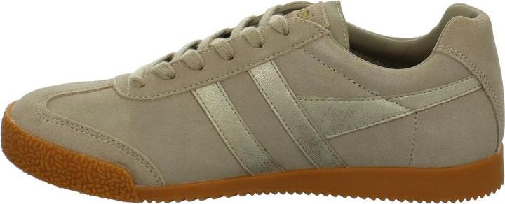Image du produit Gola Harrier Mirror (40)