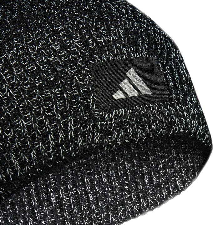 Actual product image Adidas Run Beanie Cold Ready