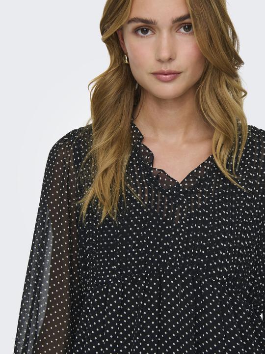 Immagine prodotto Only ONLFEDJA Bluse Bluse (L)