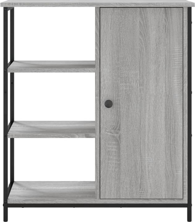 Image du produit vidaXL Sideboard (70 x 30 x 80 cm)