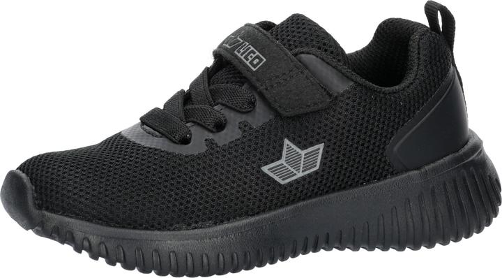 Image du produit Lico Aspen VS (29)