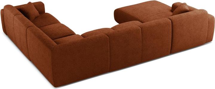 Image du produit Micadoni Molino (Canapé d’angle)