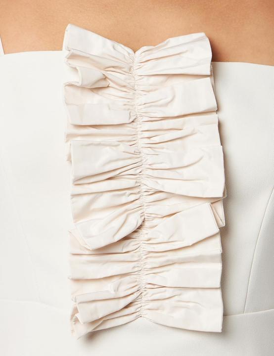 Produktbild Pinko Multipletto Top (40)