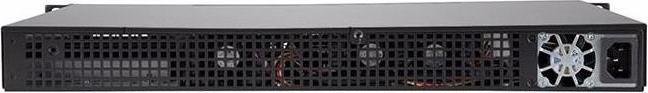 Produktbild Supermicro 5019D-4C-FN8TP