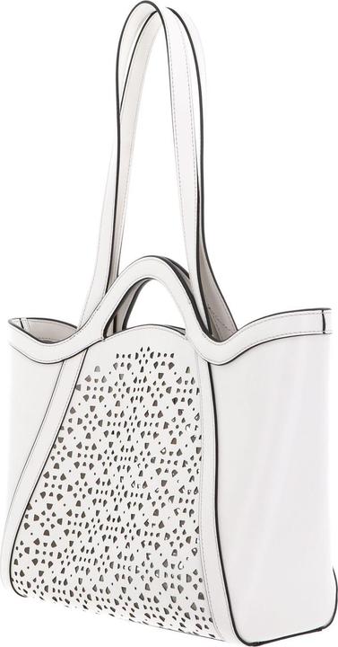 Immagine prodotto Coccinelle Amalia Cow Perforation Handbag