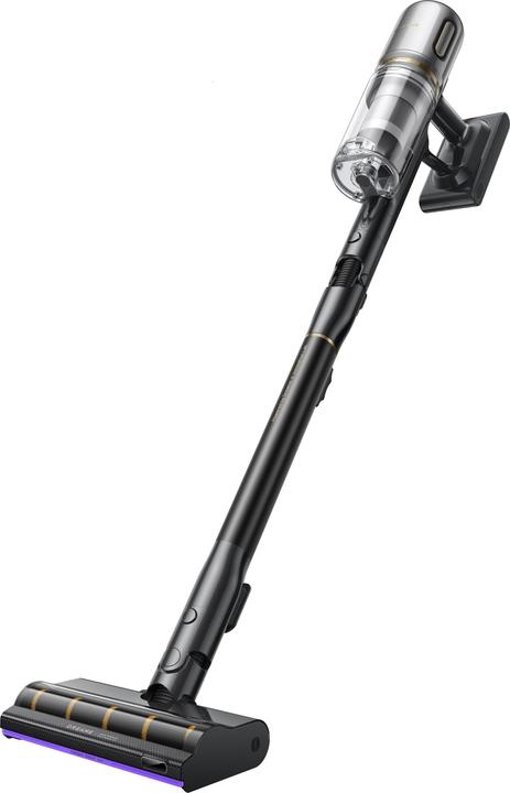 Image du produit Dreame V20 Pro
