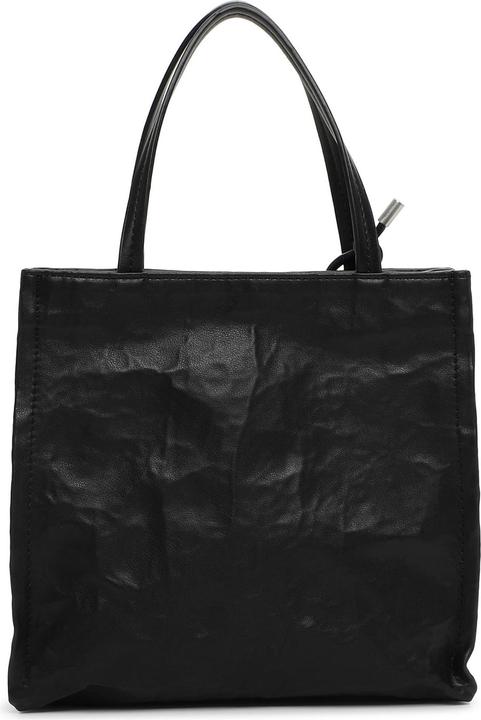 Immagine prodotto Suri Frey Shopper SFY Haley (7.18 l)