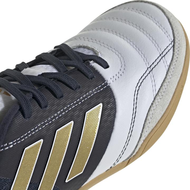 Produktbild adidas Top Sala IC (30)
