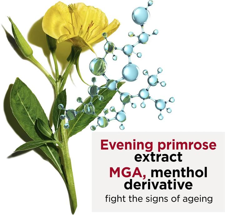 Produktbild Clarins Cryo Flash (75 ml)