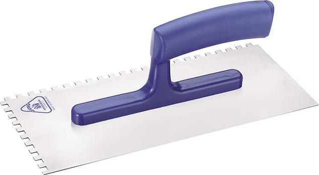 Actual product image Jung Henkelmann Trowel 28x13cm with 8 (13 cm)