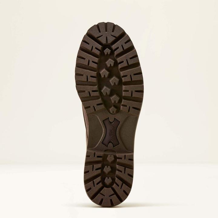 Produktbild Ariat Split Rock Moc Toe (46)