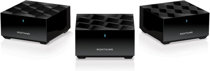 Netgear Nighthawk MK73S