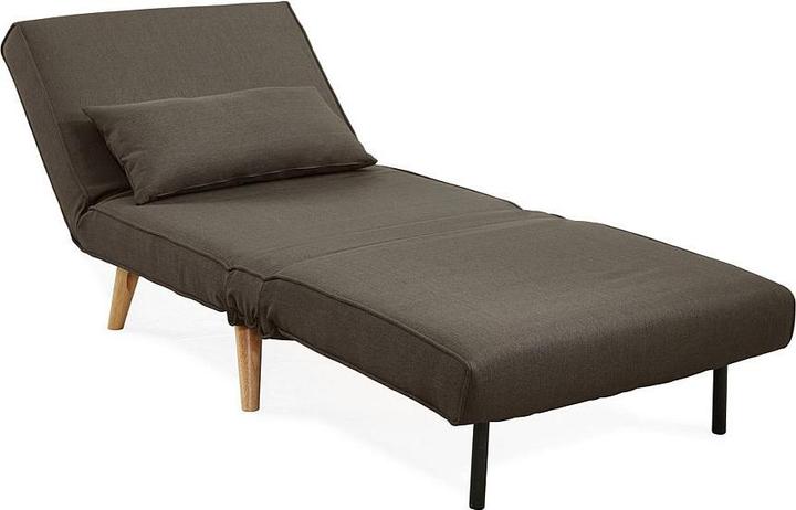 Immagine prodotto Vente-unique Posio