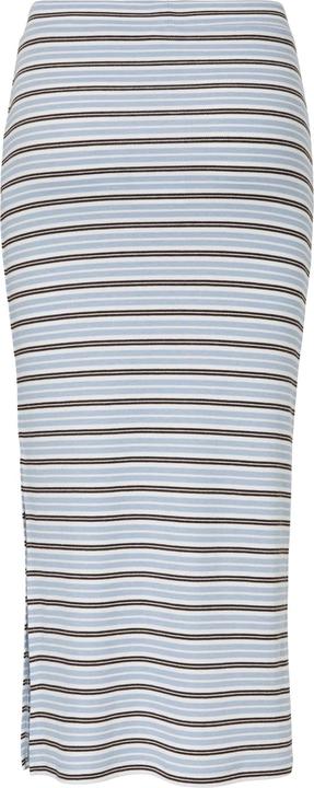 Image du produit Pieces PCJAYJAY Midirock (XL)