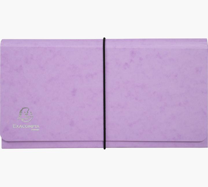 Produktbild Exacompta Aquarel (A4, 1 x)