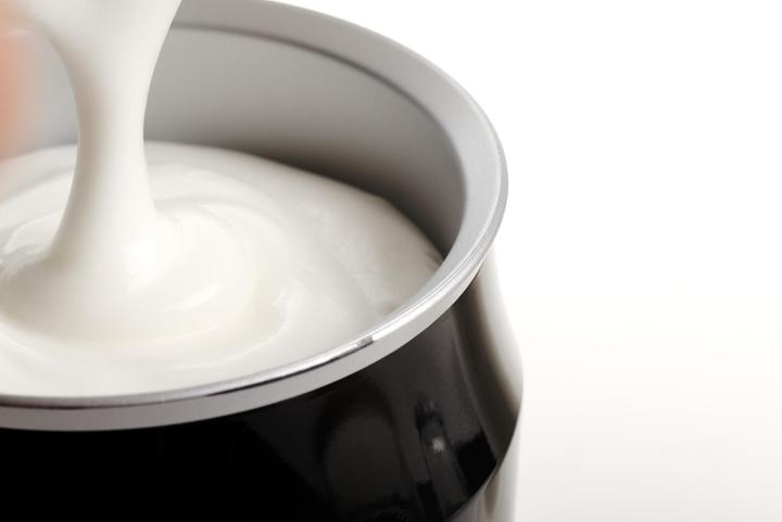 Productafbeelding Philips Milk Twister (120 ml)