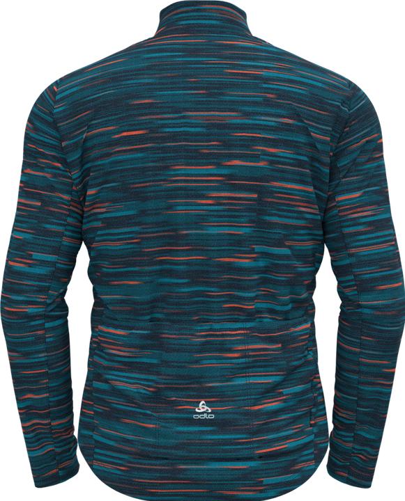 Immagine prodotto Odlo Zeroweight Ceramiwarm manica lunga (L)