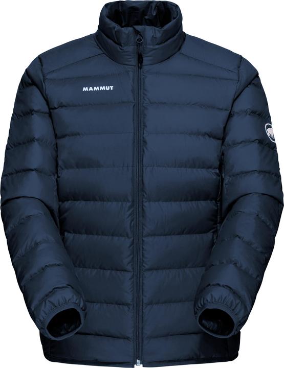 Immagine prodotto Mammut Giacca Waymarker IN Donna (M)