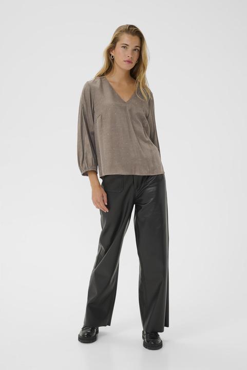 Actual product image Kaffe Ida (46)