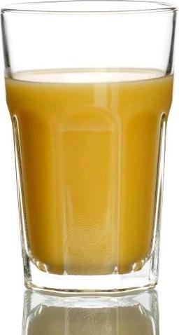Immagine prodotto Bohemia Tazza Max 270 ml (0.27 l)