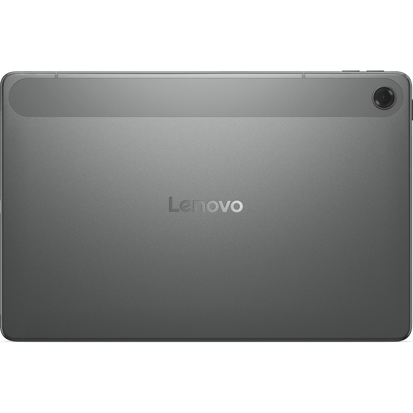 Lenovo TB311XU, Notebook Ersatzteile, Grau