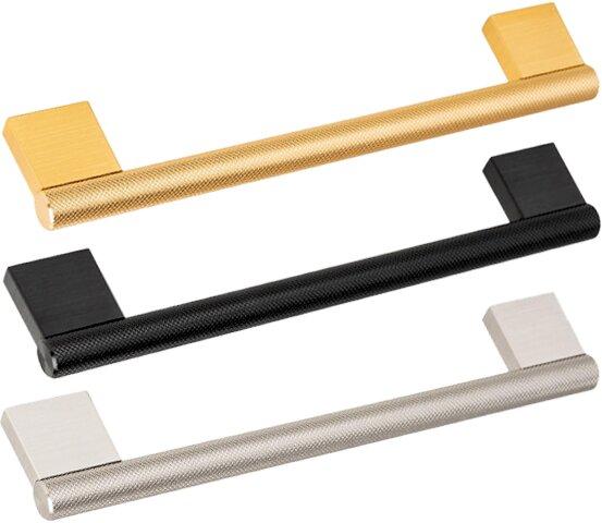 Produktbild Werkstarck Graf Big