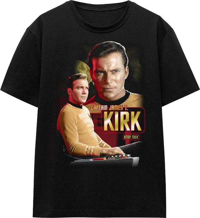 Produktbild TShirt (XL)