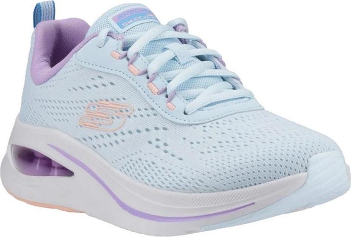 Image du produit Skechers - Baskets META AIRED OUT - Femme (40)