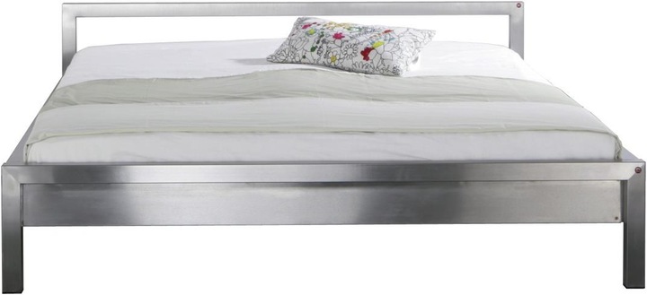 Hans Hansen Pure (160 x 200 cm)