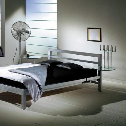 Produktbild Hans Hansen Pure (140 x 200 cm)