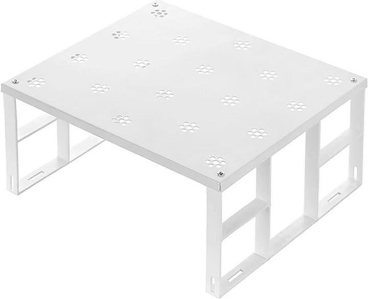 Produktbild Hermia Rome