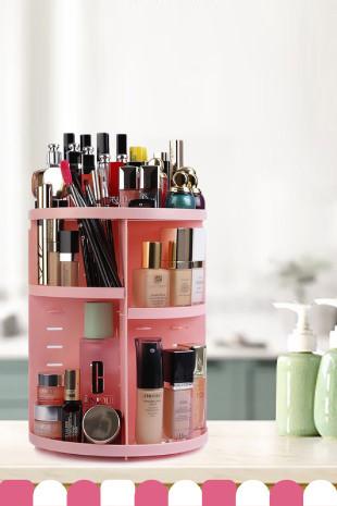 Produktbild Hermia Adelaide (23 x 23 x 30.5 cm)