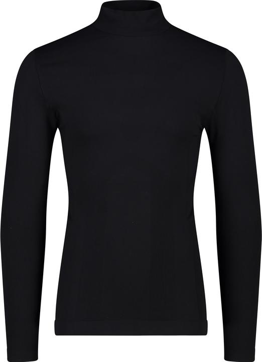 CMP Campagnolo Seamless (M)