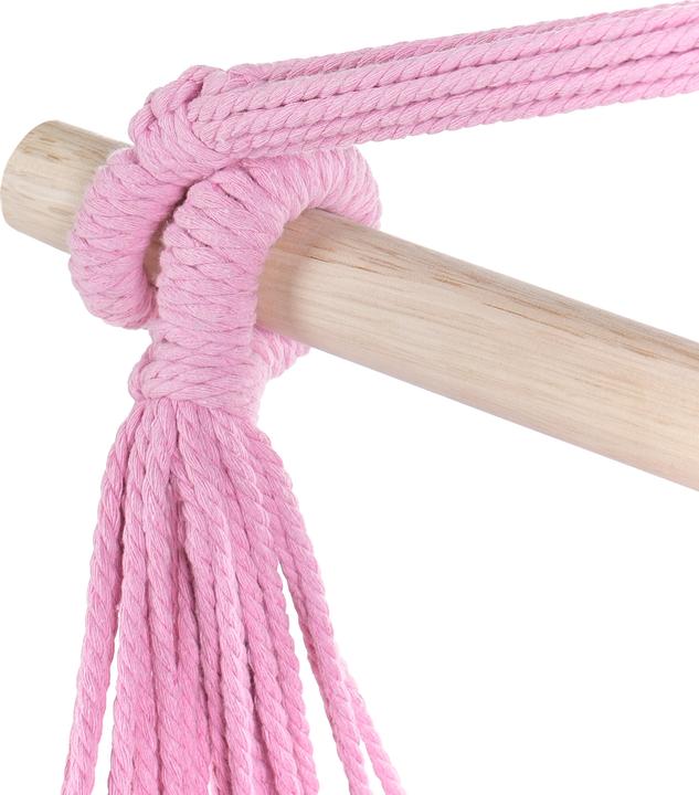 Actual product image Beliani Bonea (150 kg)