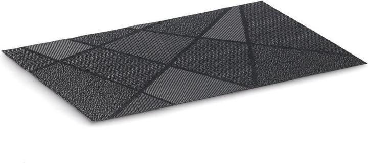 Image du produit Zeller Present Set de table (1 pcs, 45 x 30 cm)