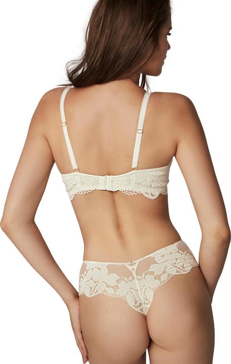 Produktbild Sellmark Federica Mariage (M, Einzelpack)