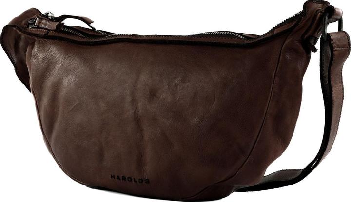 Immagine prodotto Harolds Submarine Pouch Twin Bag