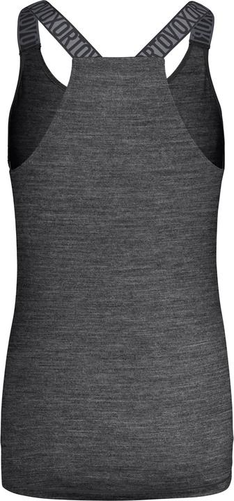 Actual product image Ortovox Women's 150 Essential Top (L)