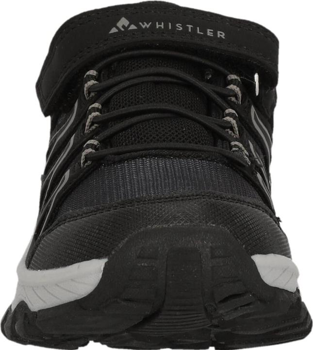 Actual product image Whistler Wony (39)