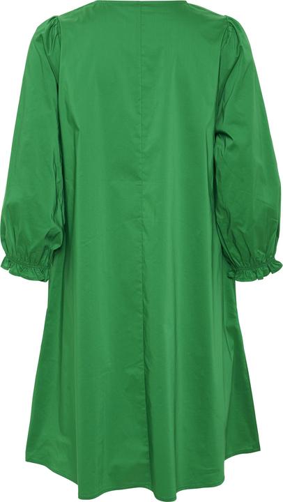 Produktbild Culture Antoinett (L)