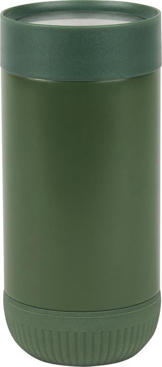 Gourde + bouteille isotherme