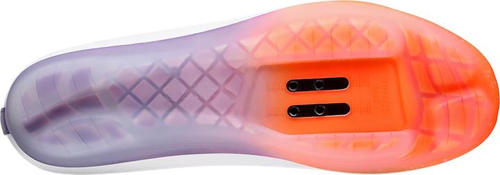 Actual product image Fizik Beat Shoes (41)