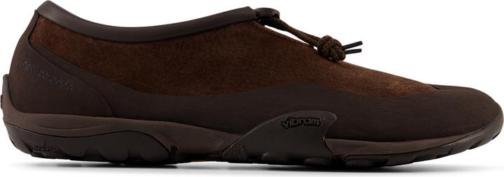 Image du produit New Balance MT10T7OV - MT10T (37)
