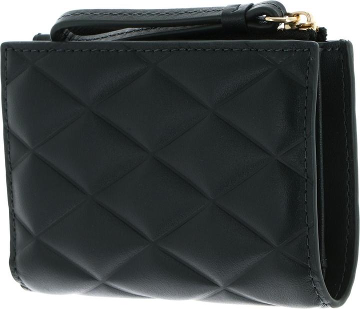 Actual product image Lacoste Billfold