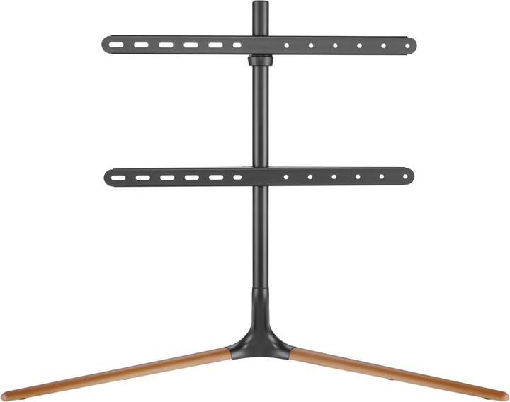 Produktbild Pro-Tec Ystad (40 kg)